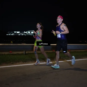 Runner Photo 7330750