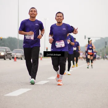 Runner Photo 7330753