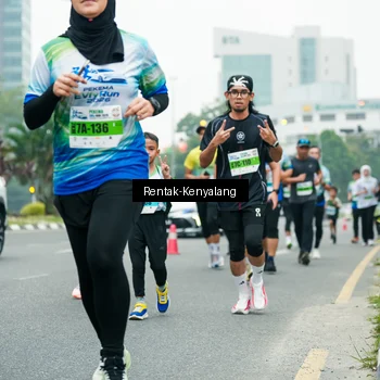 Runner Photo 7330756