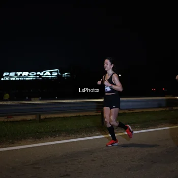 Runner Photo 7330768