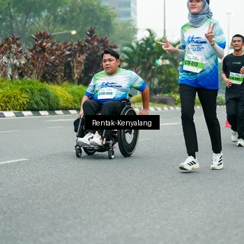 Runner Photo 7330769