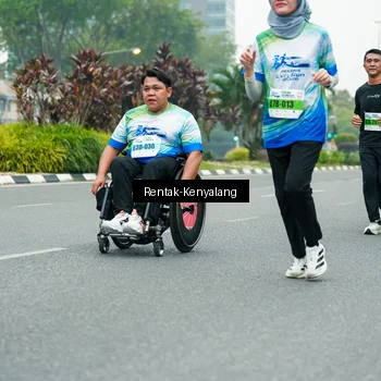 Runner Photo 7330771