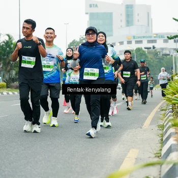 Runner Photo 7330773