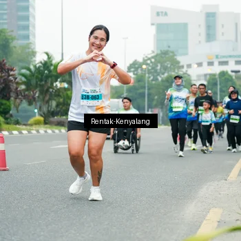 Runner Photo 7330775