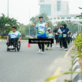 Runner Photo 7330776