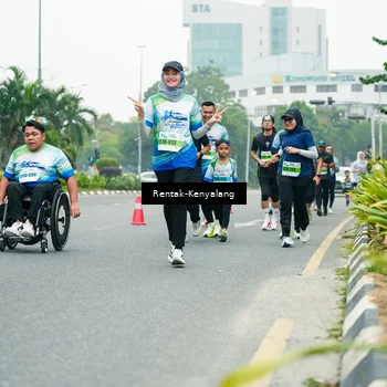 Runner Photo 7330777