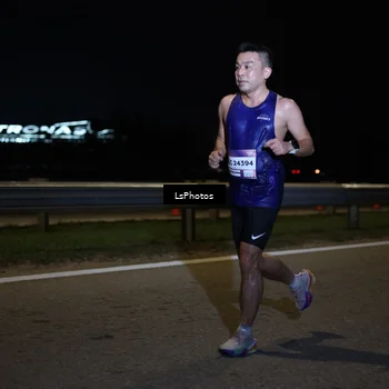 Runner Photo 7330778