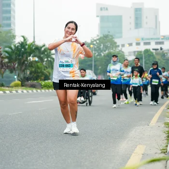 Runner Photo 7330783