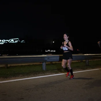 Runner Photo 7330790