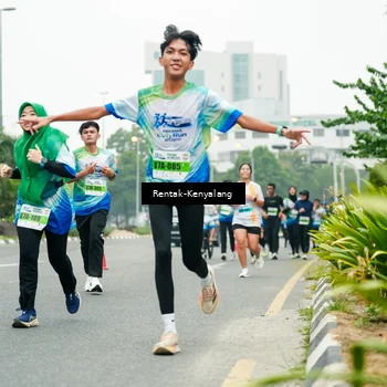 Runner Photo 7330793