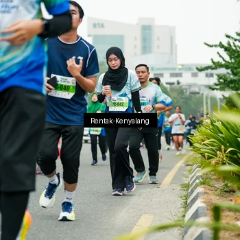 Runner Photo 7330803