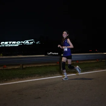 Runner Photo 7330818