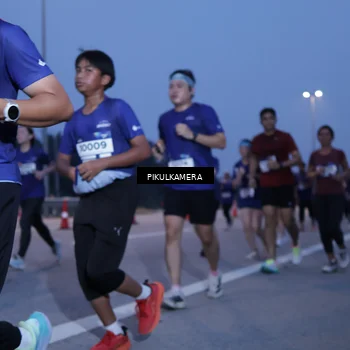 Runner Photo 7330819