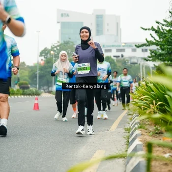 Runner Photo 7330823