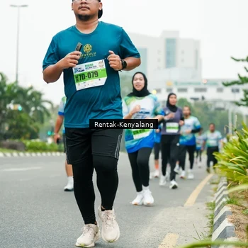 Runner Photo 7330824