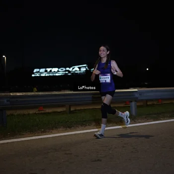 Runner Photo 7330831