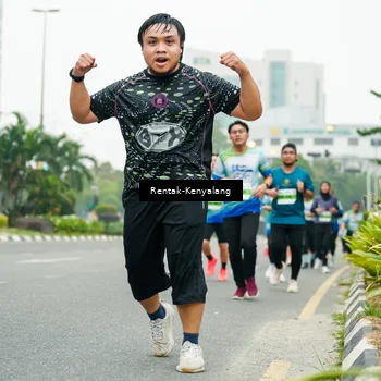 Runner Photo 7330833