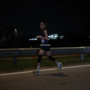 Runner Photo 7330837