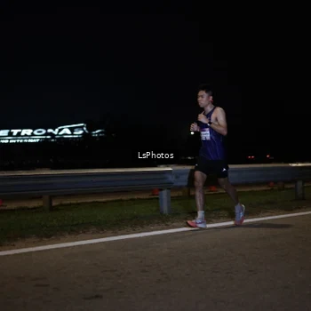 Runner Photo 7330838