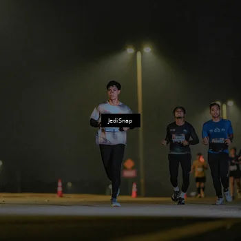 Runner Photo 7330864