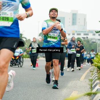 Runner Photo 7330873