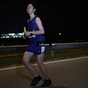 Runner Photo 7330890