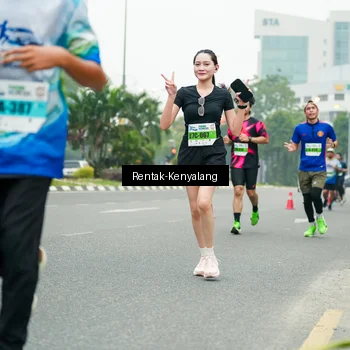 Runner Photo 7330892
