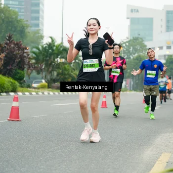 Runner Photo 7330893