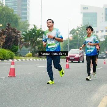Runner Photo 7330899