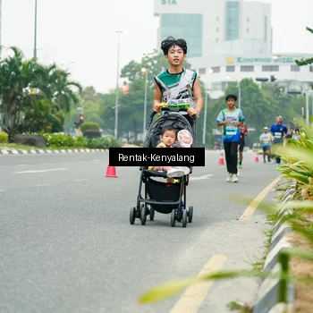 Runner Photo 7330905