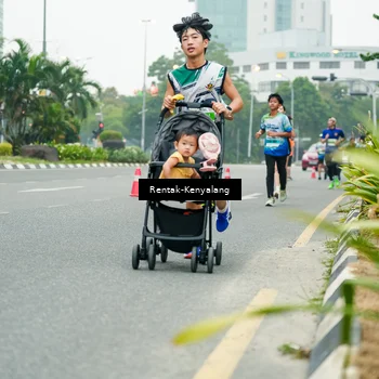 Runner Photo 7330906