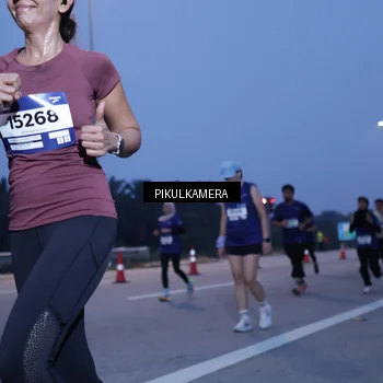 Runner Photo 7330907