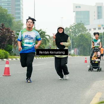 Runner Photo 7330908