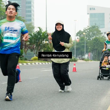 Runner Photo 7330910