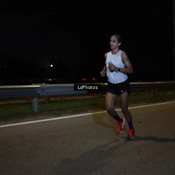 Runner Photo 7330914