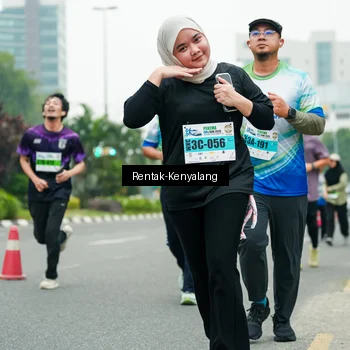 Runner Photo 7330917