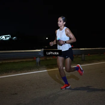 Runner Photo 7330921