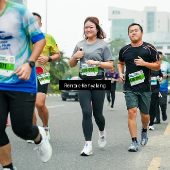 Runner Photo 7330923