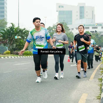 Runner Photo 7330925