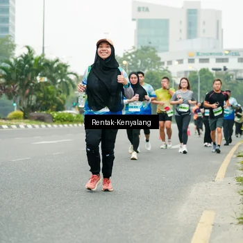 Runner Photo 7330929