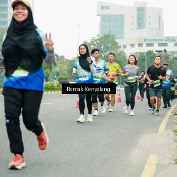 Runner Photo 7330930