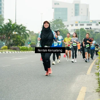 Runner Photo 7330931