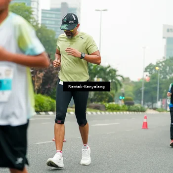 Runner Photo 7330932