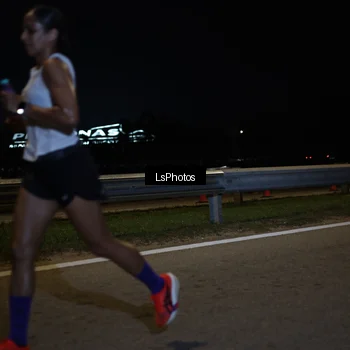 Runner Photo 7330935