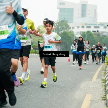 Runner Photo 7330938
