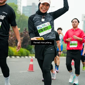 Runner Photo 7330944