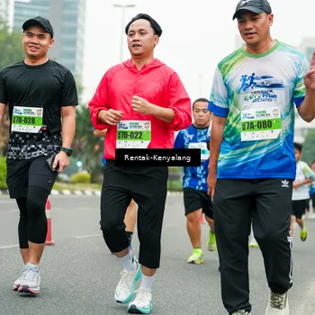 Runner Photo 7330952