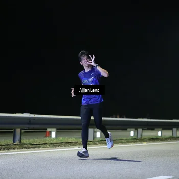 Runner Photo 7330959
