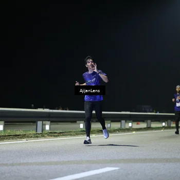 Runner Photo 7330964