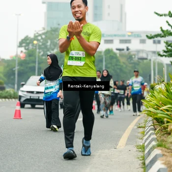 Runner Photo 7330965